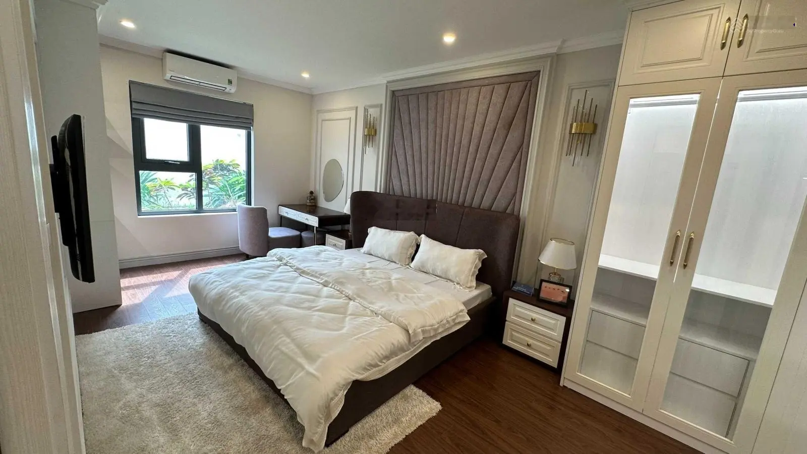 Eden Garden chung cư cao cấp nằm giữa trung tâm TP Thái Bình