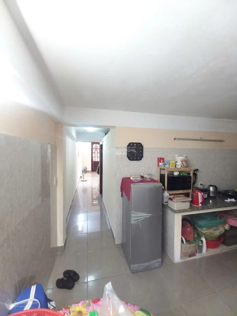 Bán Nhà MT đường 7.5m, 120m2, sát Phan Đăng Lưu, Nguyễn Hữu Thọ, TT Đà Nẵng, chỉ nhỉnh 5 tỷ.