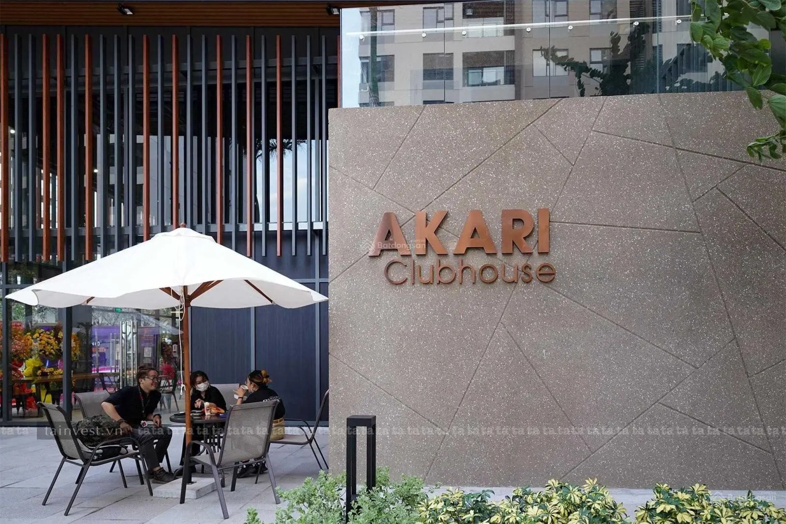 Tháng 11/2024 sở hữu ngay căn hộ Akari City trả trước chỉ từ 1 tỷ đồng, 0795 923 *** tư vấn miễn phí