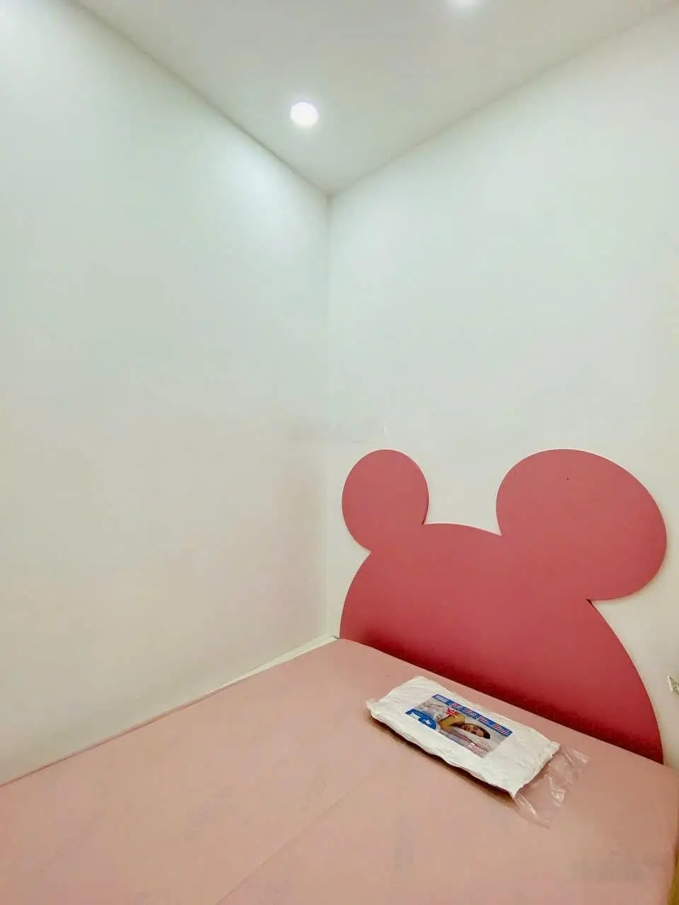 Lên sóng siêu phẩm Villa mini ngay tại Gò Vấp - Quang Trung, P14, Gò Vấp giá siêu mềm chỉ 4ty990