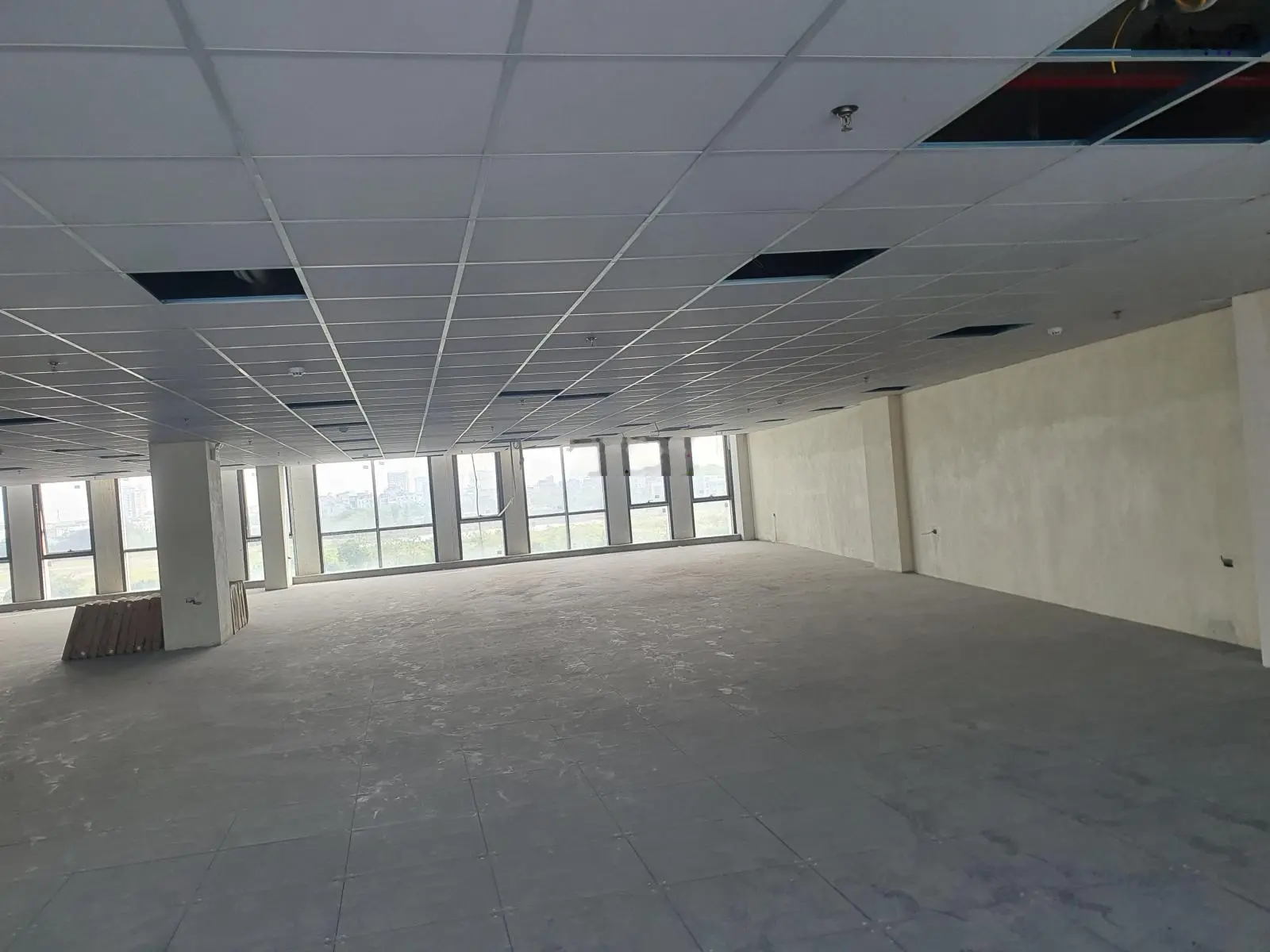 Hàng hiếm tại đường nguyễn văn cừ bán gấp, 120 tỷ vnd, 220 m2