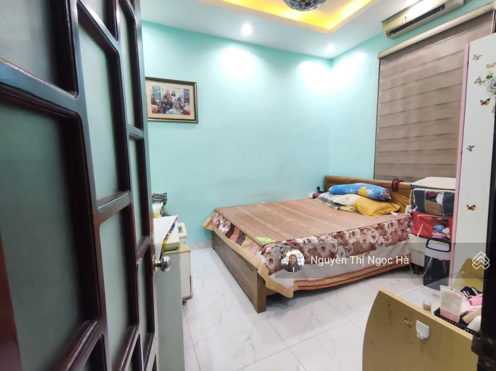 Duy nhất 01 căn Nhà bán 13.9 tỷ - đẹp nhất Phố Đội Cấn, Ngọc Hà. Dt 46m2. Bán gấp LH: 0974235858 TL