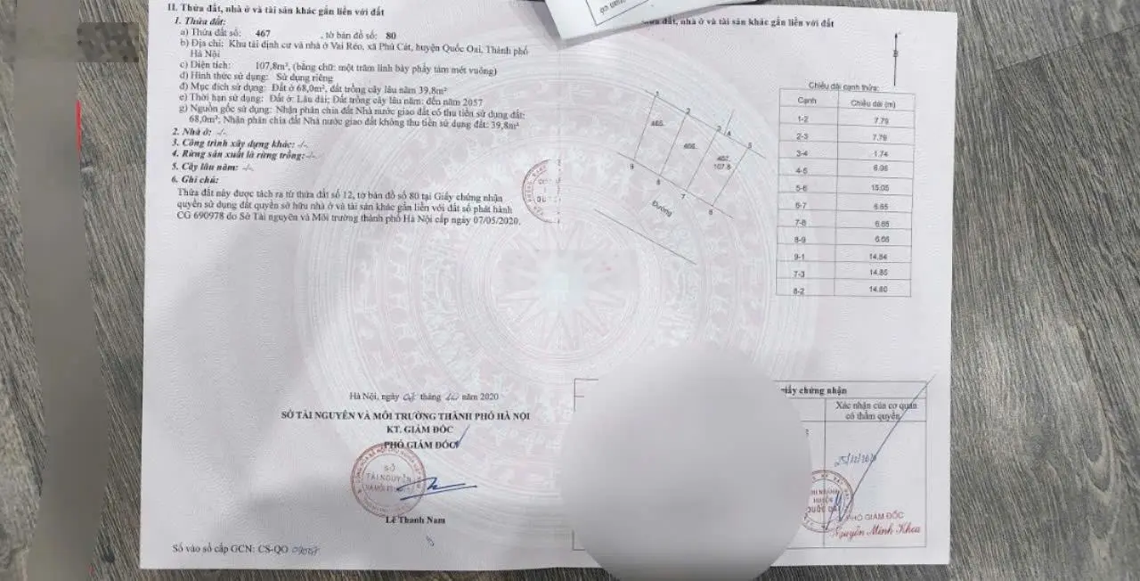 Tđc Vai Réo sát công nghệ cao 2 giá rẻ nhất thị trường