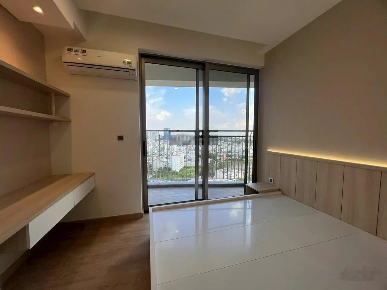 Căn hộ Midtown Phú Mỹ Hưng giá chỉ 9,8 tỷ VND, vị trí đắc địa tại Quận 7. LH Ngọc Lan 0906 743 ***