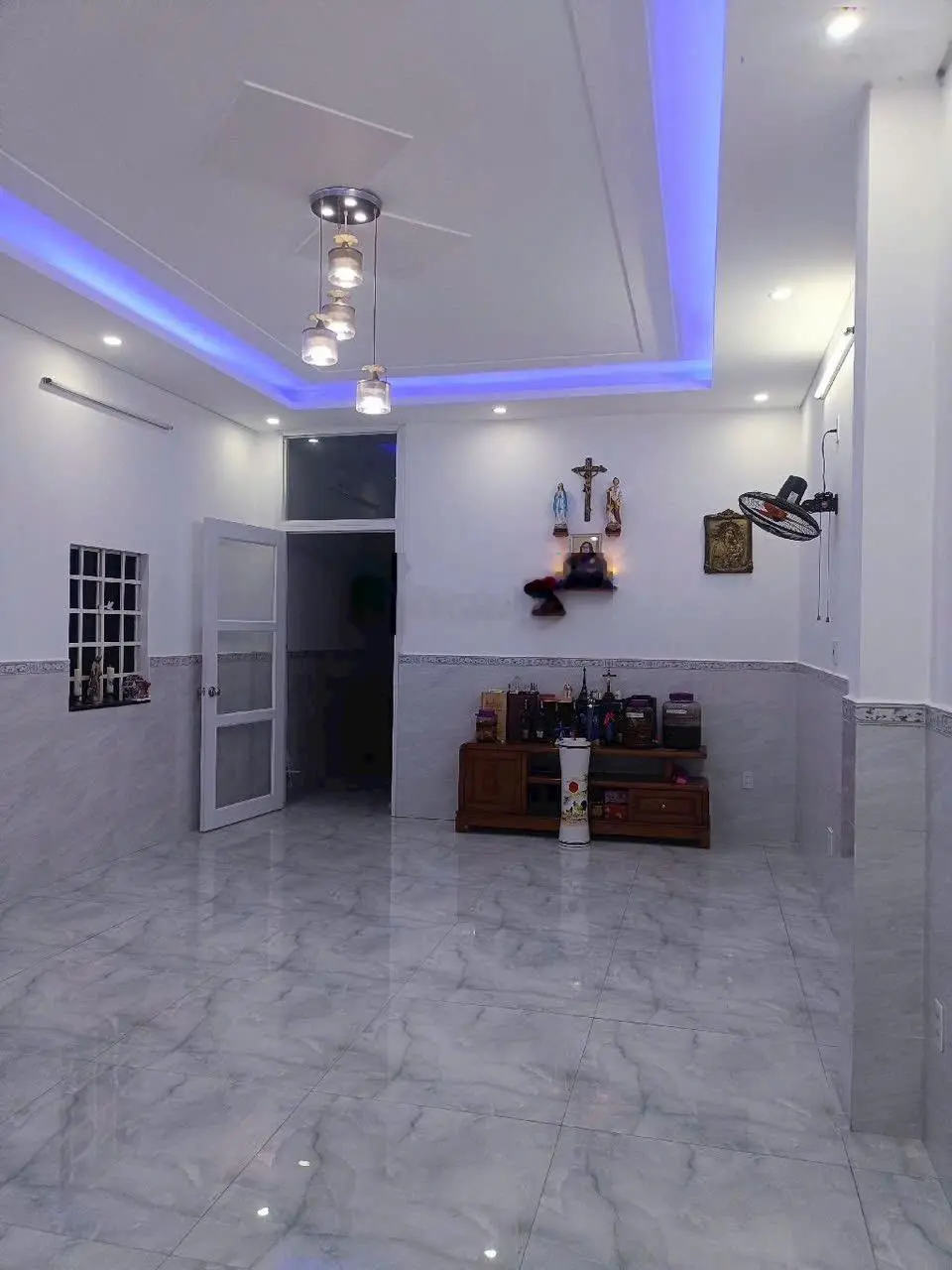 Bán nhà 2 tầng đường Bình Hoà 12 - Khuê Trung - Cẩm Lệ