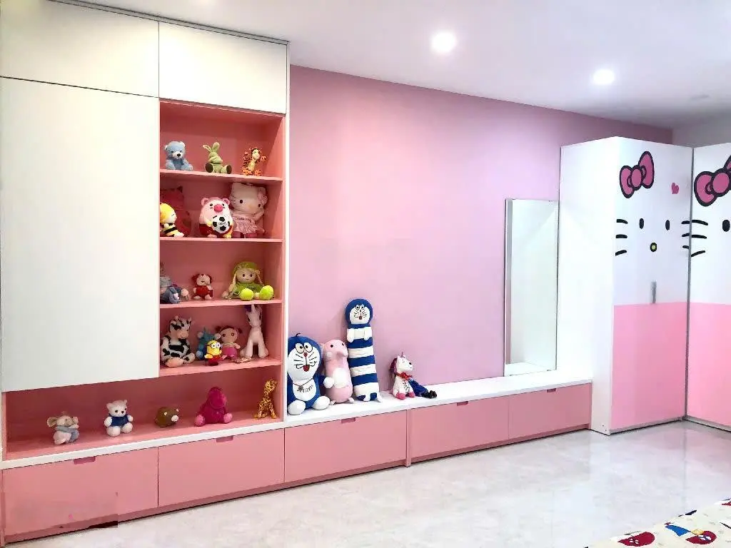 Bán nhà 3 tầng siêu đẹp đường Dương Lâm bên sông Hàn, full nội thất mới xịn giá rẻ bán nhanh