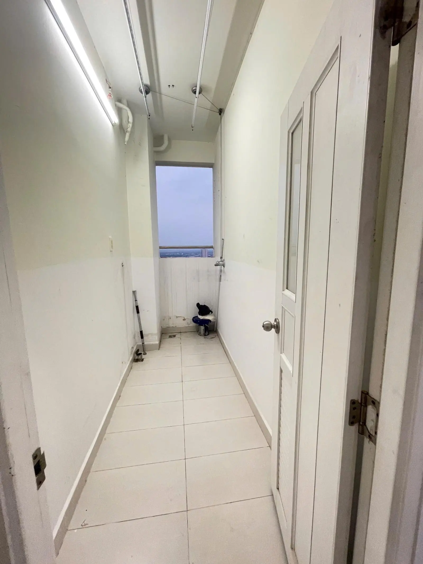 Chủ đổi công tác bán căn 92m2 3 ngủ 3tỷ790 - bớt lộc khách thiện chí
