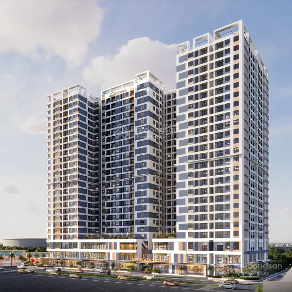 Cập nhật thông tin đầy đủ và chi tiết nhất FPT Plaza 3 ĐN- Hotine Phòng Kinh doanh: 0789 024 ***