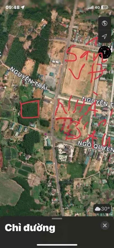 Cần tiền bán gấp