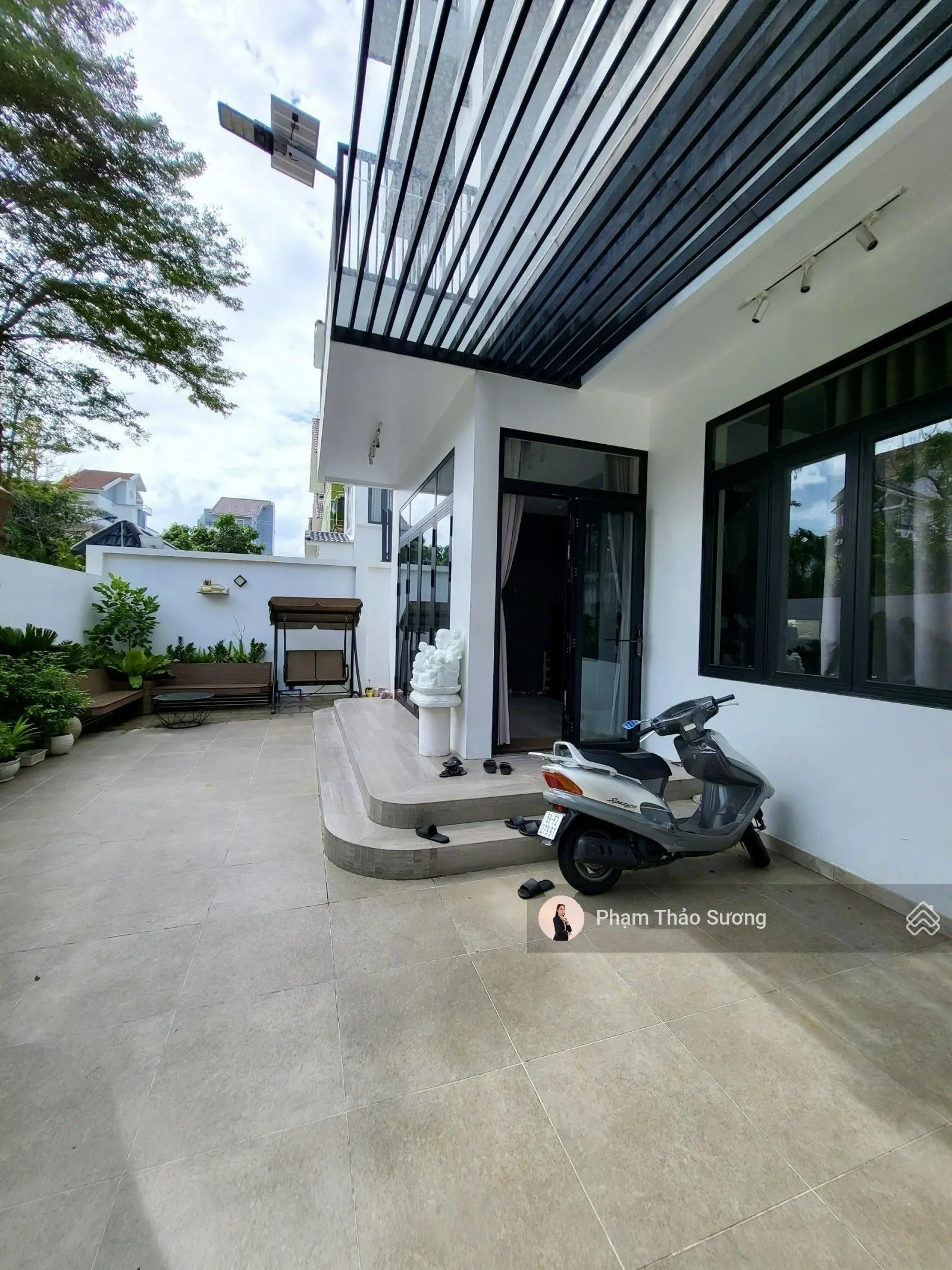 Gấp gấp! Chủ cần bán nhanh biệt thự 12x16m - KDC Gia Hoà, Đỗ Xuân Hợp - kế Global City chỉ 22,5 tỷ