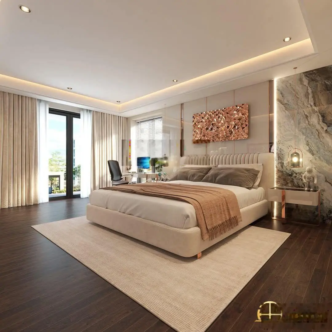 Siêu phẩm giả biệt thự giá rẻ diện tích khủng chỉ có tại tân bình & gò vấp! 6 x 25 giá 8.2 tỷ