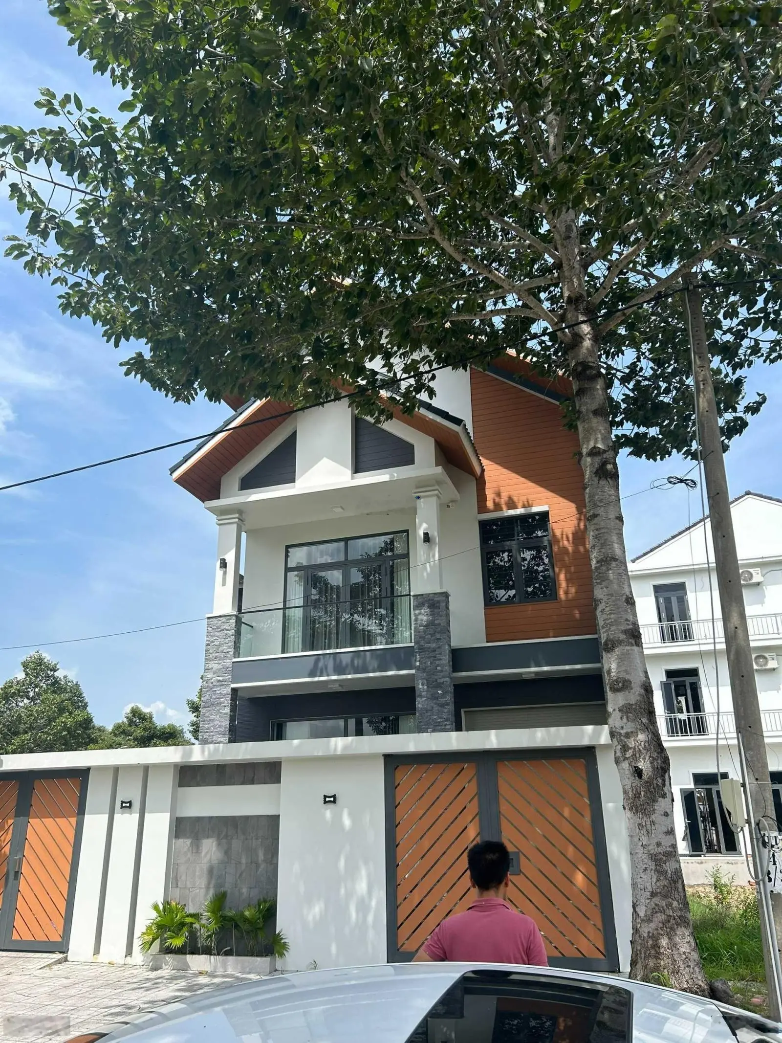 Chính chủ kẹt tiền bán nhanh. 0373 105 ***