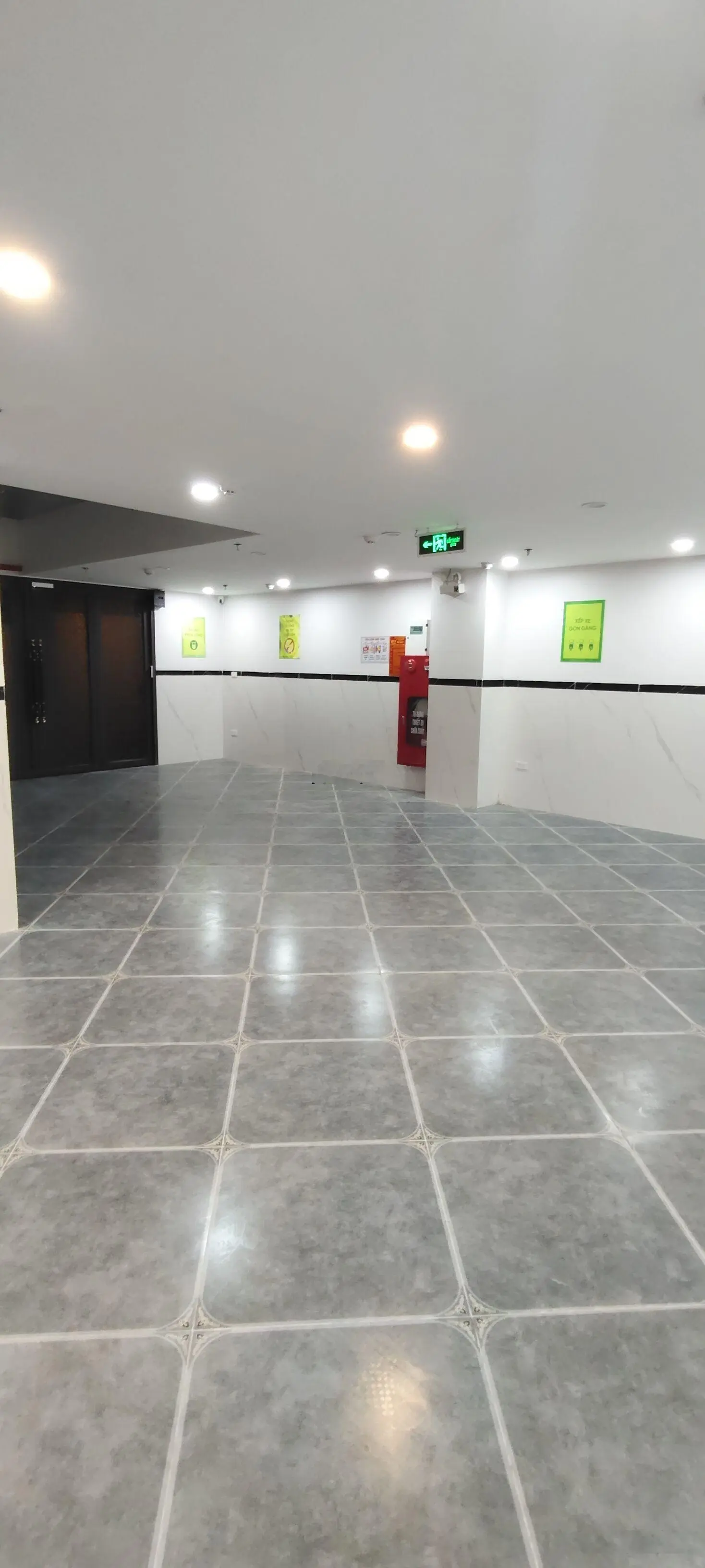Đẹp từng Centimet! Bán tòa CCMN Văn Quán mới tinh -10 m ra phố-3 thoáng-17p siêu đẹp. Giá quá tốt