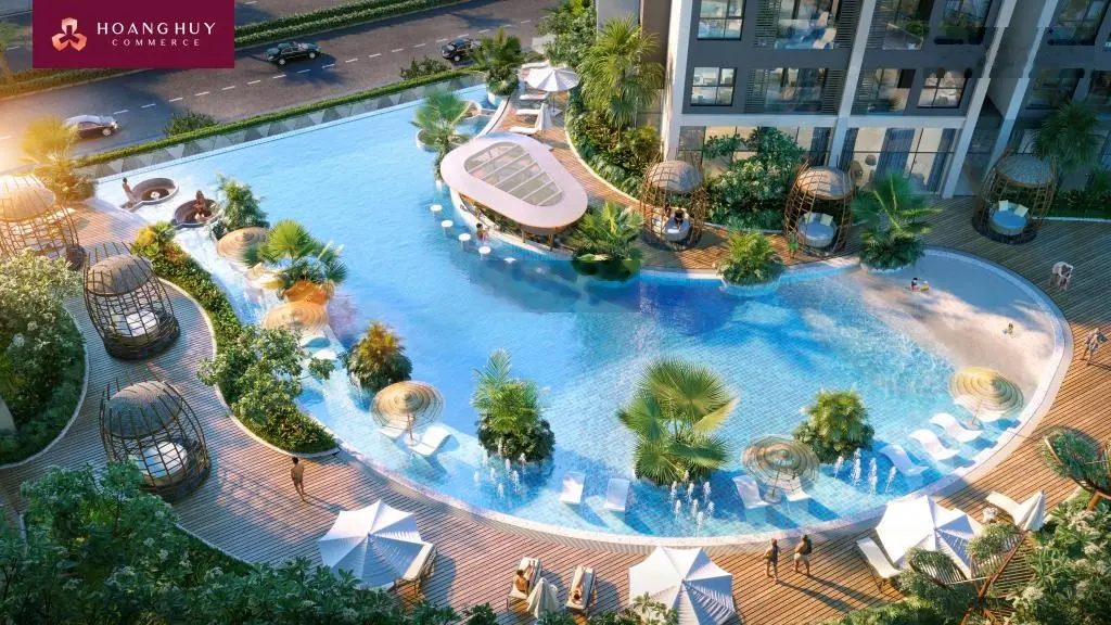 Hot: Đầu tư cực tốt với căn 1n+, cam kết thuê 2 năm, vốn ban đầu 580tr, ck gần 1 tỷ. LH: 0899 789 ***