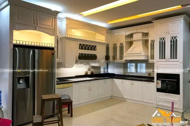 Chính chủ bán gấp đất Lạc Long Quân, ngõ 89, 47 m2 ô tô vào đất,