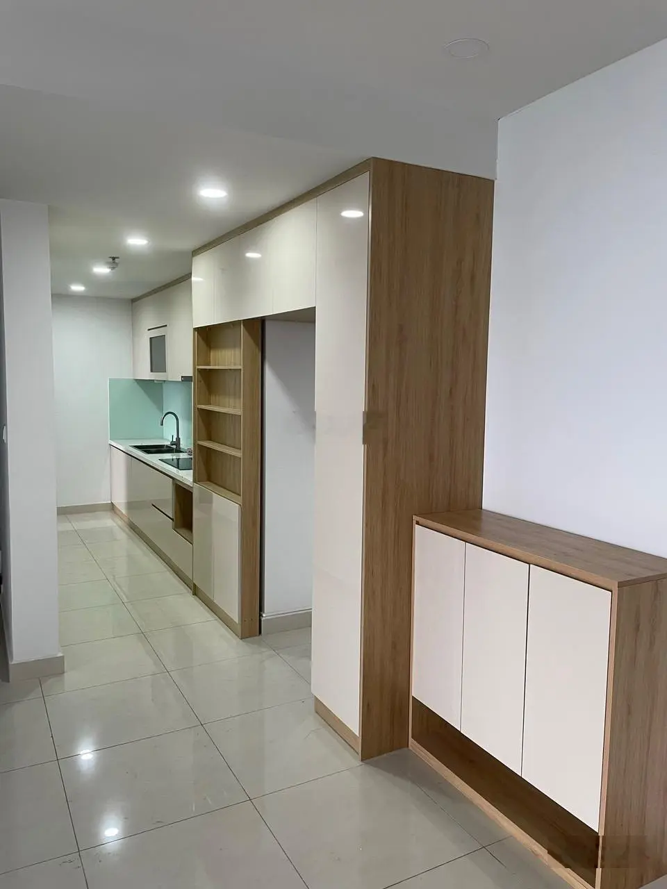 Giá tốt - bán gấp căn duplex emerald 3pn + 2wc (127m2) - ntcb - chỉ 4tỷ985 (bao thuế)