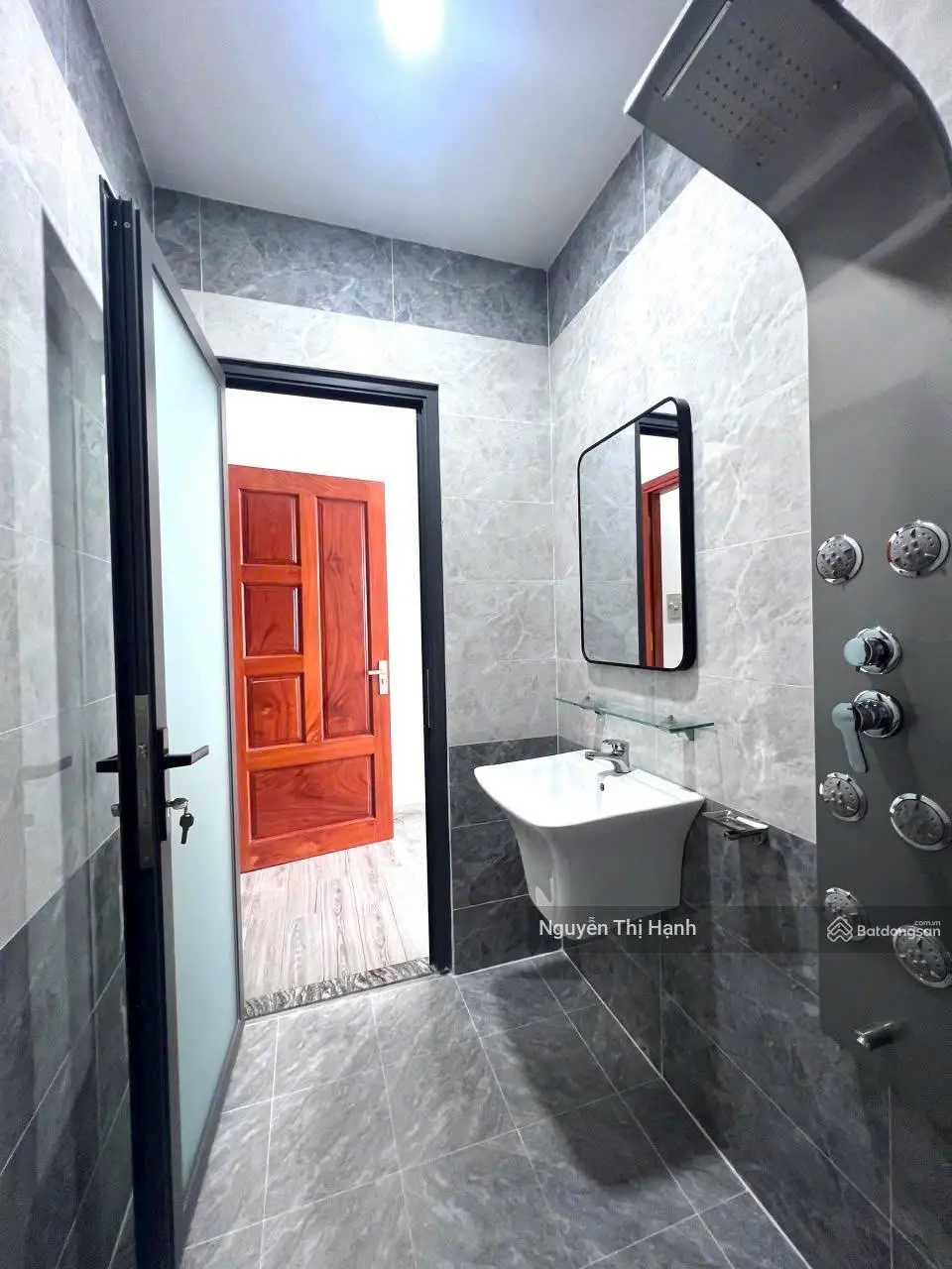 Bán siêu phẩm nhà phố phường Linh Đông, TP Thủ Đức, Đường ô tô 7m thông thoáng, khu dân cư hiện hữu
