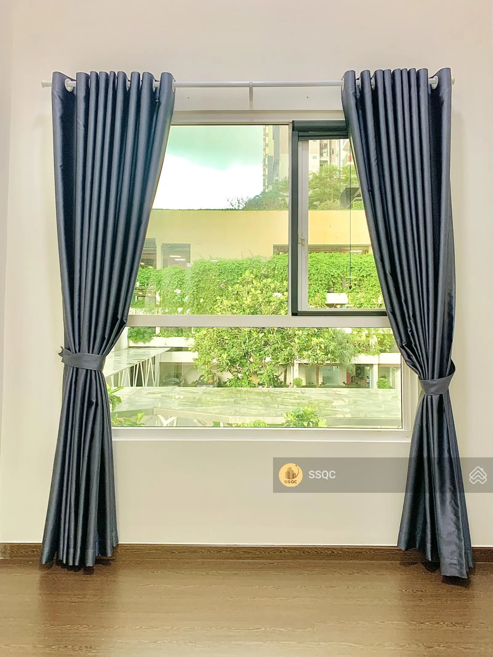 Đừng bỏ lỡ - cần bán nhanh siêu phẩm 2PN giá rẻ, nội thất hiện đại tại dự án Vista Verde
