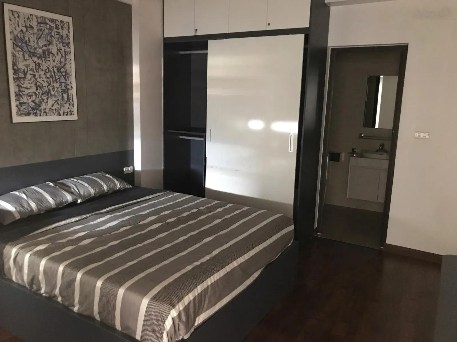 (cash home) sản phẩm nhà ở tạo dòng tiền hàng tháng ,đầu tư chỉ từ hơn 800 triệu