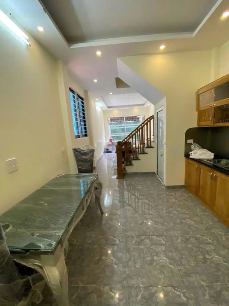 +lô góc 2 thoáng - nhà đẹp tk hiện đại-ở ngay đón tết - gần phố - tiện ích xung quanh ngập tràn.