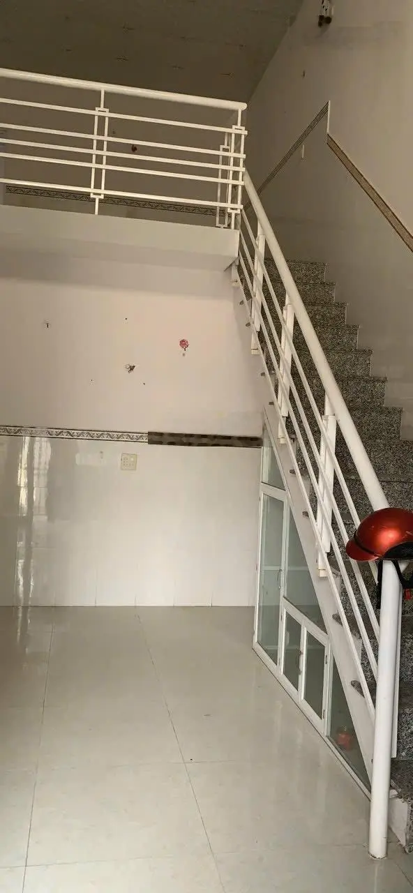 Cần sang nhượng nhà nguyên căn Hòn Nghê 2 giá tốt