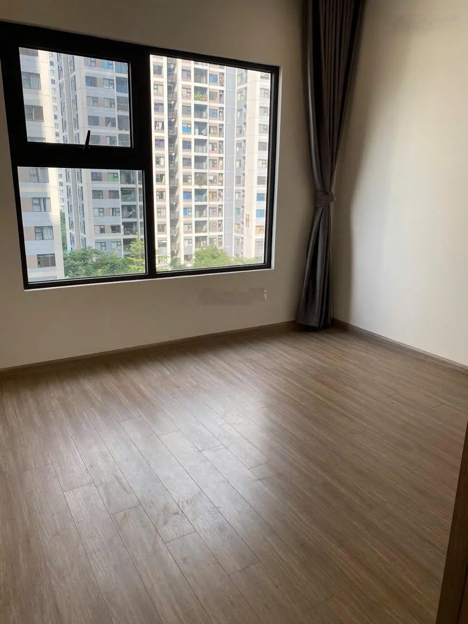 Chỉ 2tỷ650 cho 2PN+ 69m2 Rainbow Vinhomes Quận 9