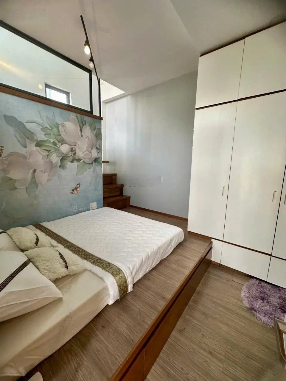 (PN-INVT-2) Cơ Hội Vàng! Nhà Phú Nhuận 21.5m², Full Nội Thất Chỉ 4.7 Tỷ!