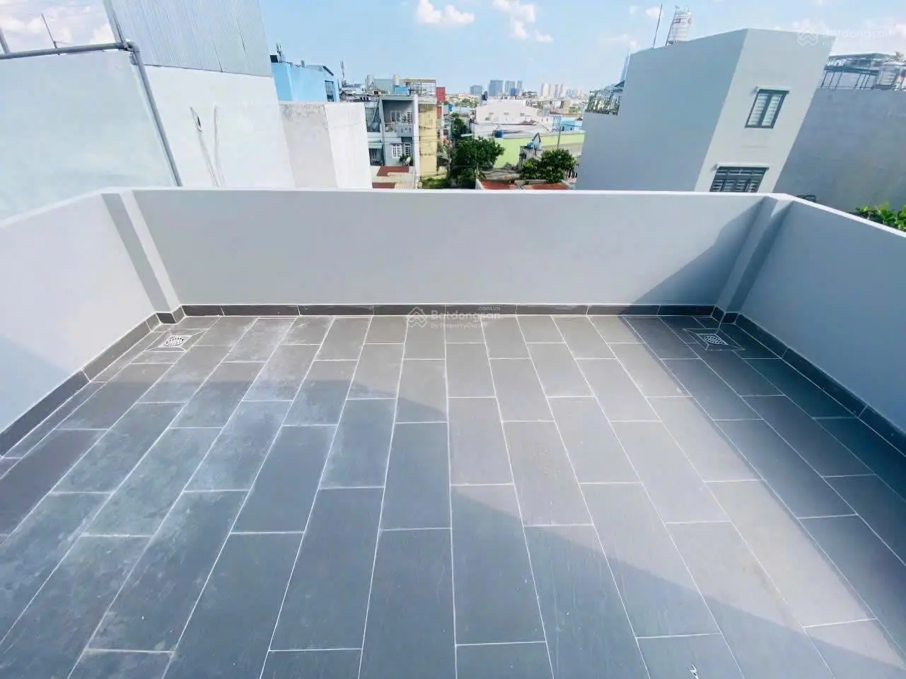 Nhà đẹp đường 48 hbc, nhà 4 tầng giá chỉ hơn 7 tỷ, alo cho em ngay để sở hữu căn nhà đẹp nhé