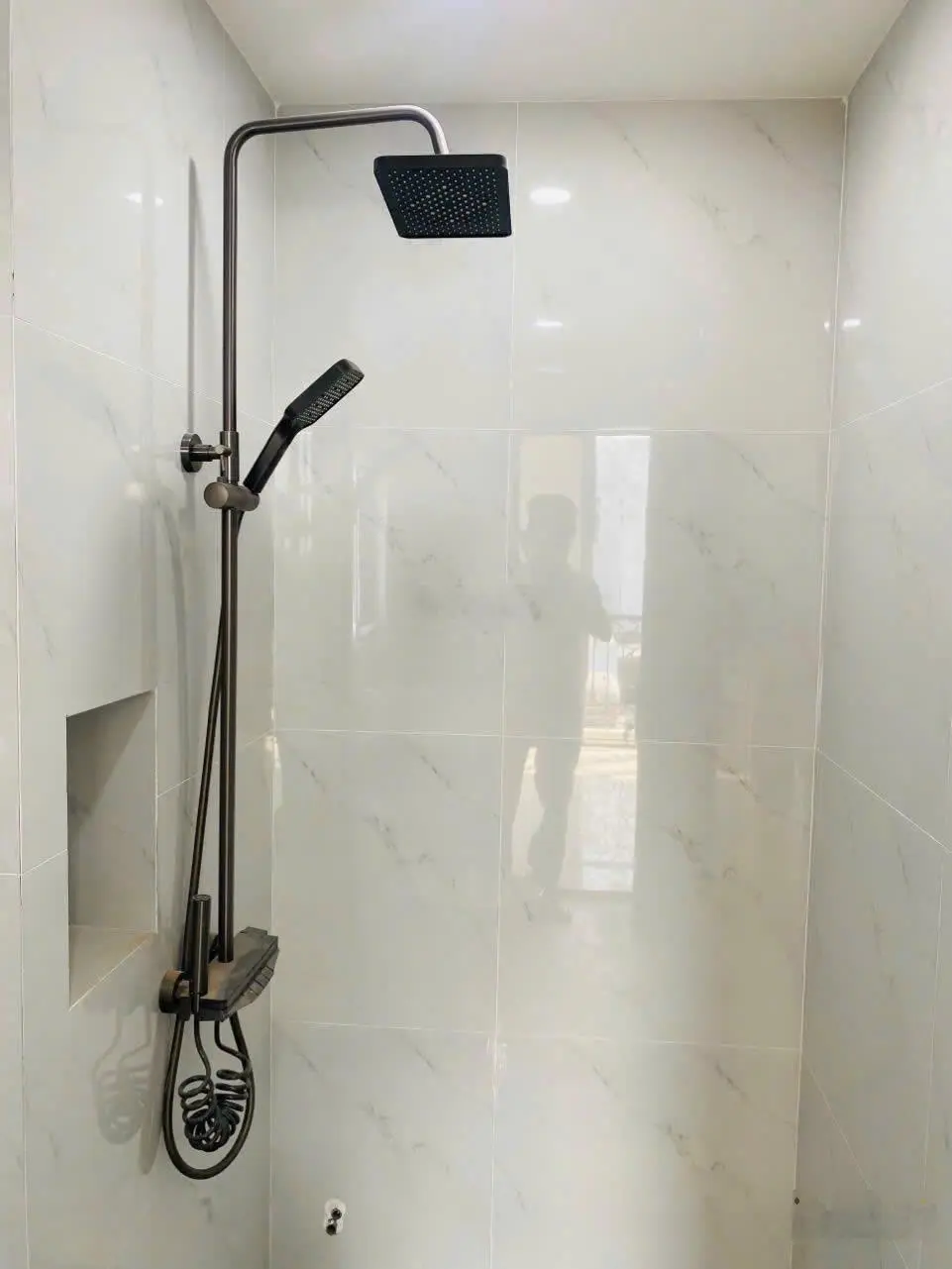 Nhà đẹp đường 48 hbc, nhà 4 tầng giá chỉ hơn 7 tỷ, alo cho em ngay để sở hữu căn nhà đẹp nhé