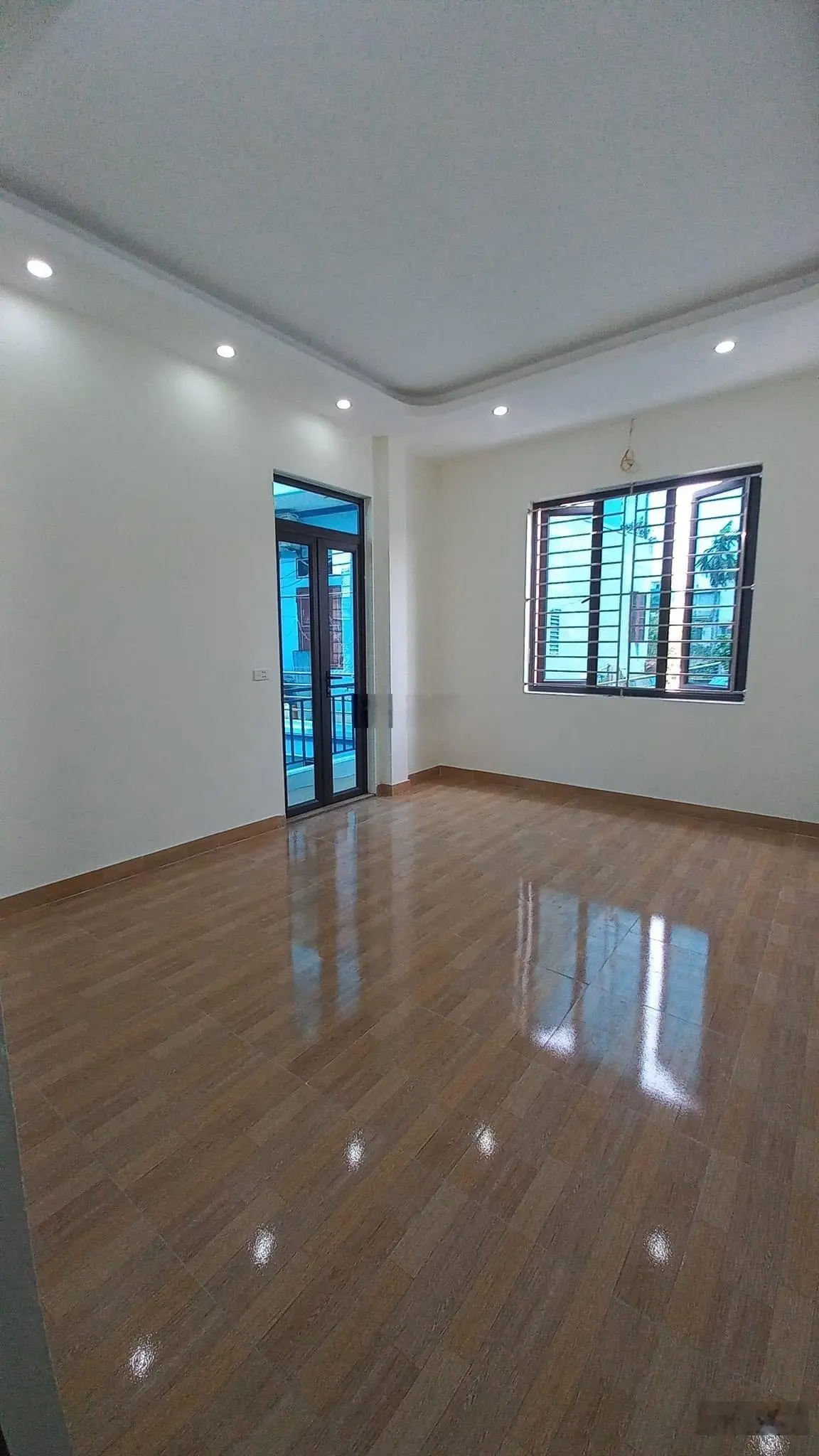 Siêu hot. Bán nhà Trần Huy Liệu, Văn Cao, Mỹ Xá, Giải Phóng