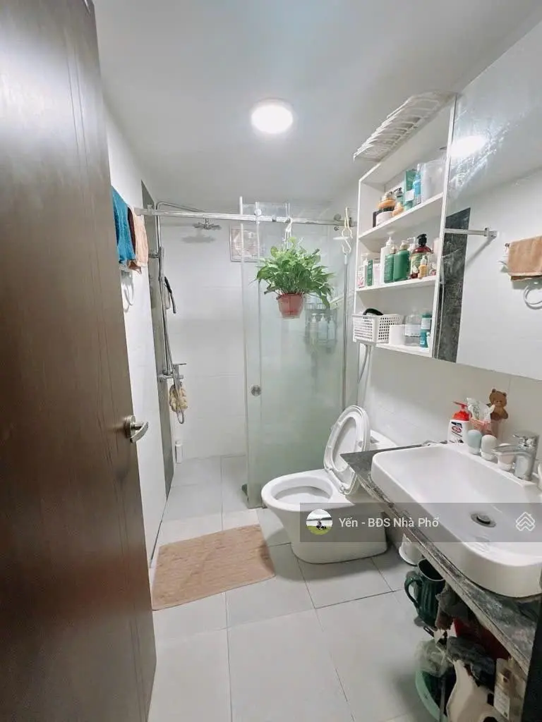 Bán nhà 5T Văn Quán, lô góc, MT4m, ô tô gần, đi bộ ra hồ, an sinh đỉnh 7.6 tỷ