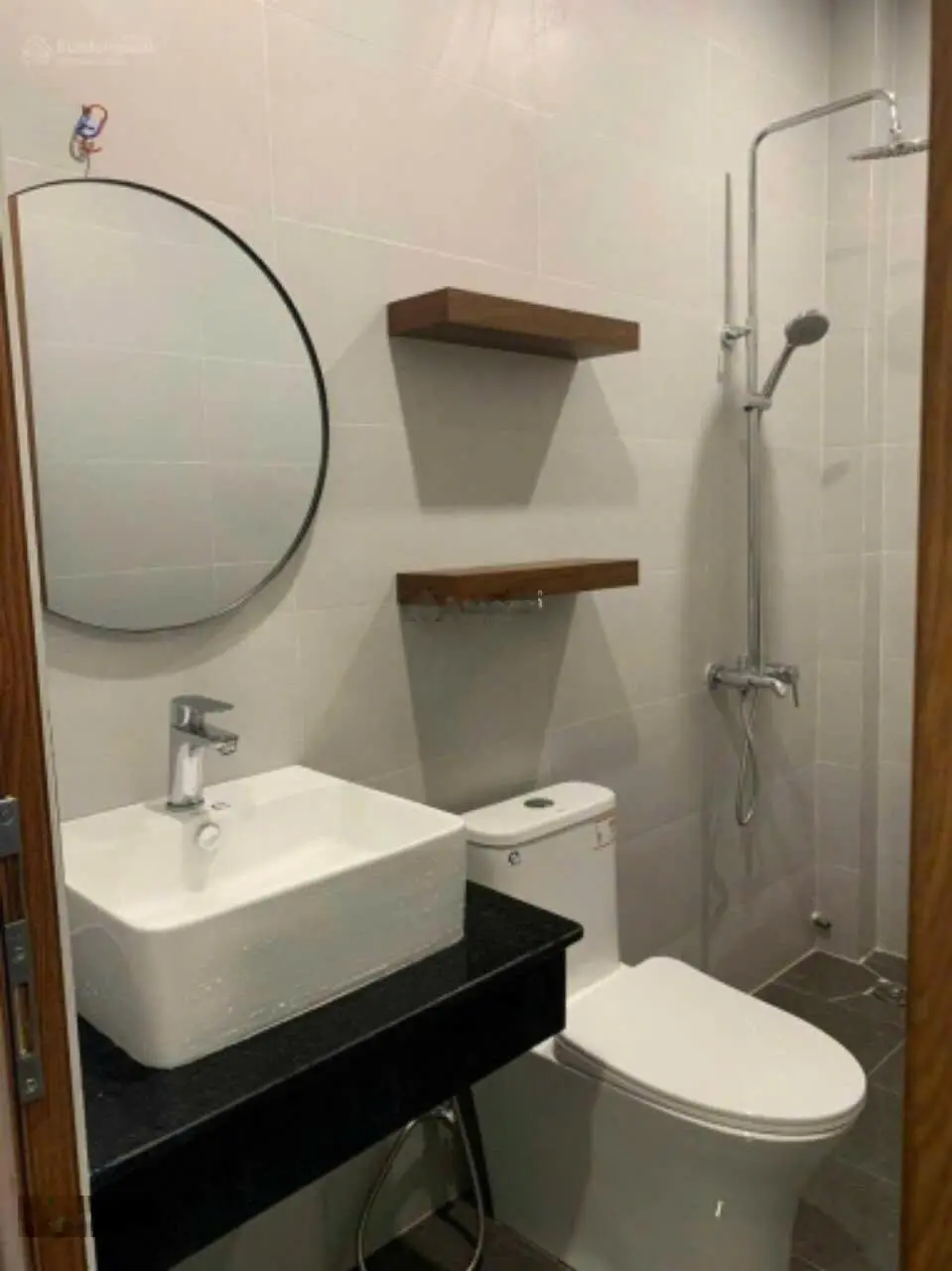 Xoay vốn làm ăn bán gấp căn nhà đường 18, Thủ đức.4ty150/58m2.gần siêu thị,trường học.LH:0936 436 ***
