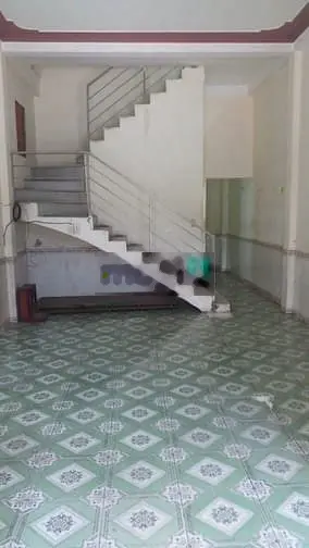 Bán nhà mt hẻm 8m,quốc lộ 13,hiệp bình phước,thủ đức,giá 8,8 tỷ/117m2,