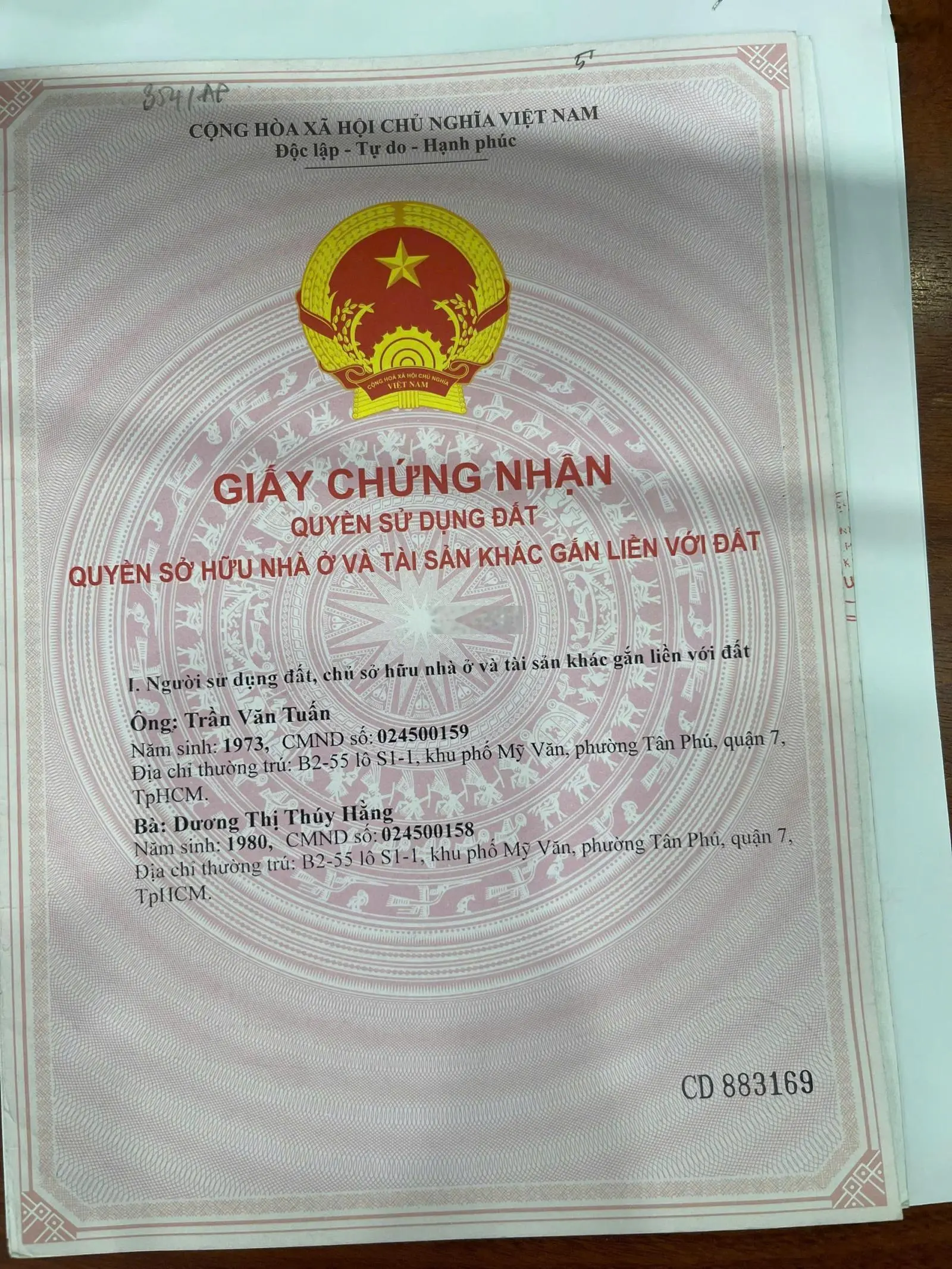 Cần bán gấp! Bán Penthouse 2 tầng, 4PN - The Estella Quận 2, full nội thất cao cấp