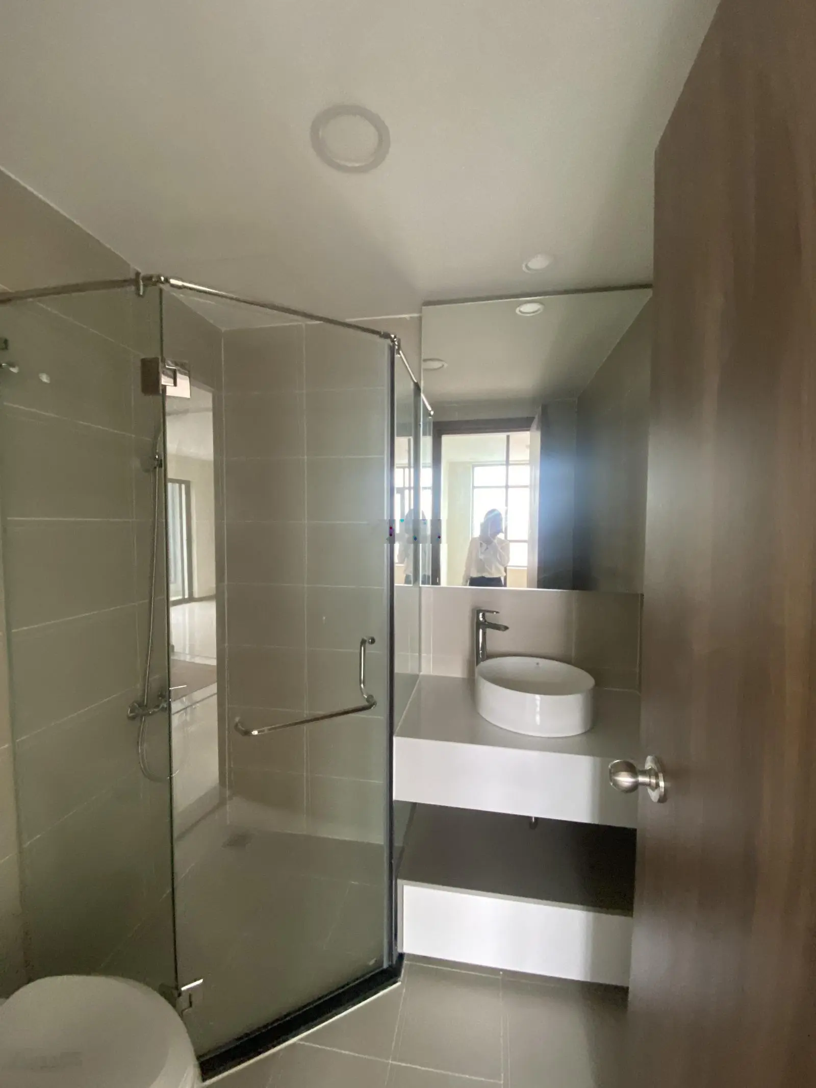 Chuyển nhượng CH 95m2 3PN tại De Capella trung tâm Q2 liền kề Q1, giá chỉ 5 tỷ3 (gồm VAT) 100% mới