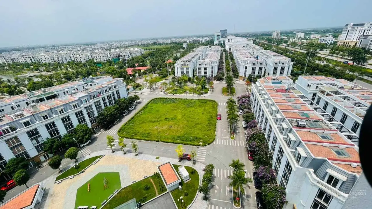Bán chung cư Eurowindow Thanh Hoá 54 m2 - 1.2 tỷ