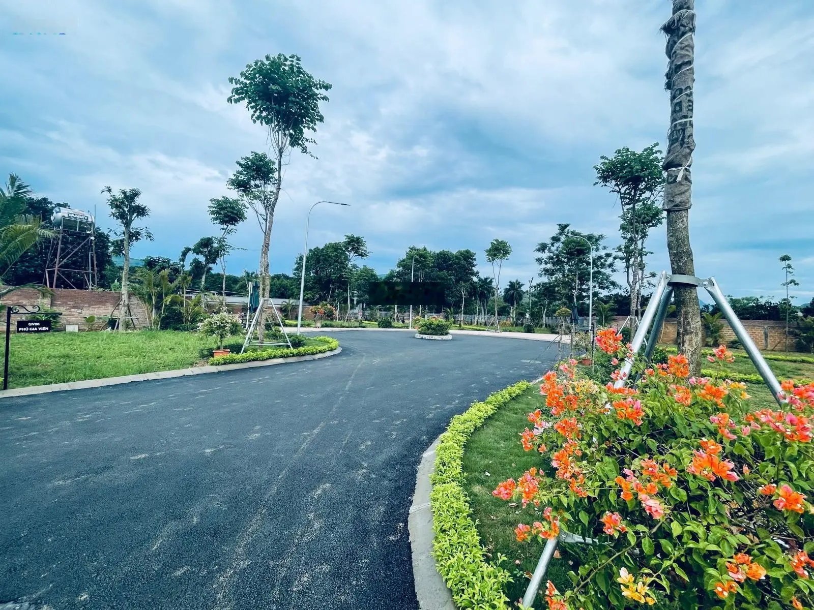 Bán đất tại Phú Mãn, Quốc Oai, Hà Nội. Diện tích 300m2