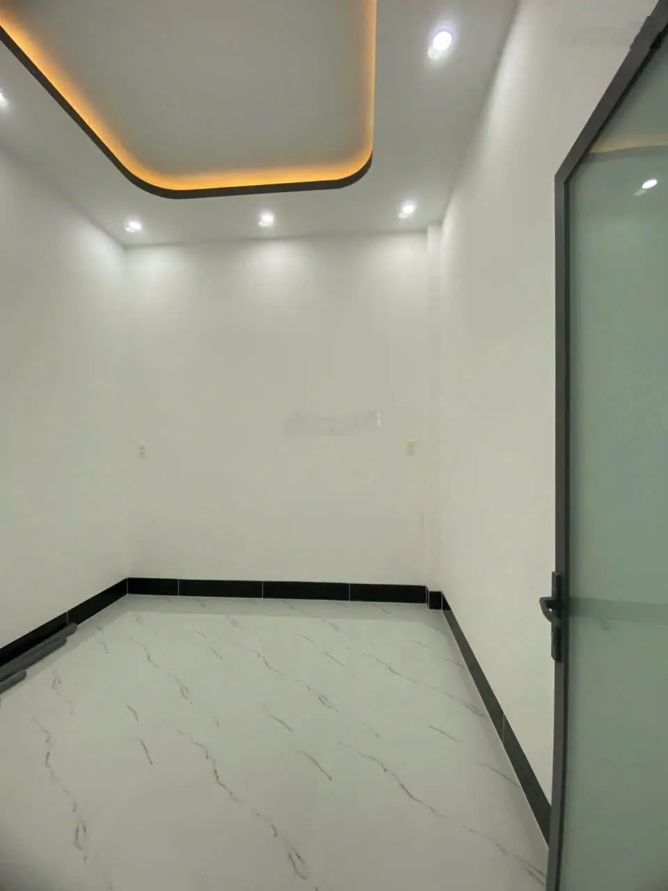 Nhà nhánh từ dũ gần chợ 30-4 thành phố rạch giá- kiên giang
