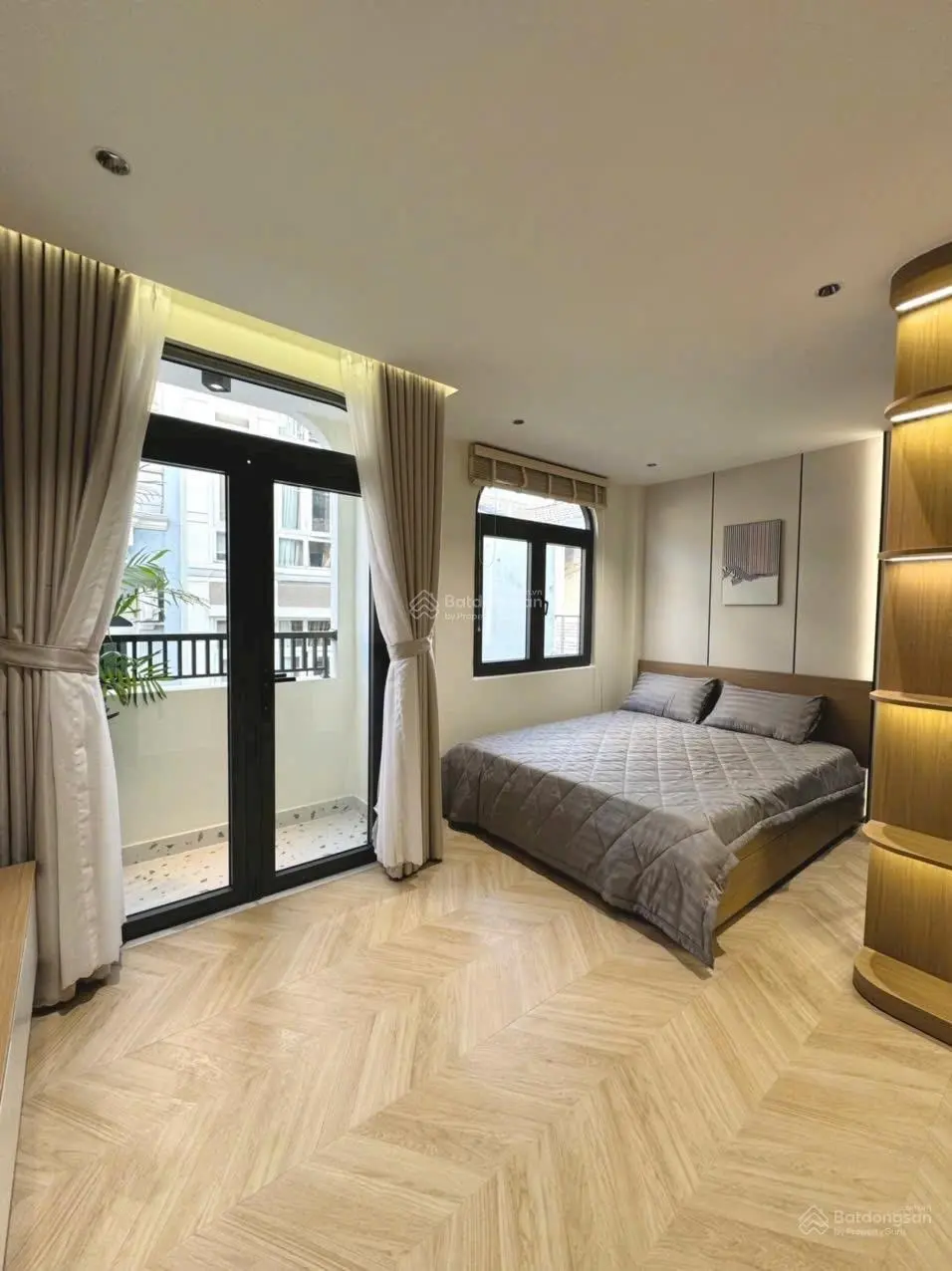 Bán nhà hàng xóm với hồ ngọc hà kim lý -dt90m2-shr 1tỷ290 ngay khu 5 sao- đầy đủ tiện ích