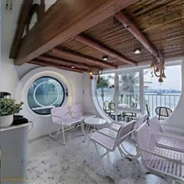 Bán nhà mặt phố Trích Sài, VIEW Hồ Tây, Giá 78 tỷ, DT 91.4m2, 5 tầng thang máy, dòng tiền 1 tỷ/năm