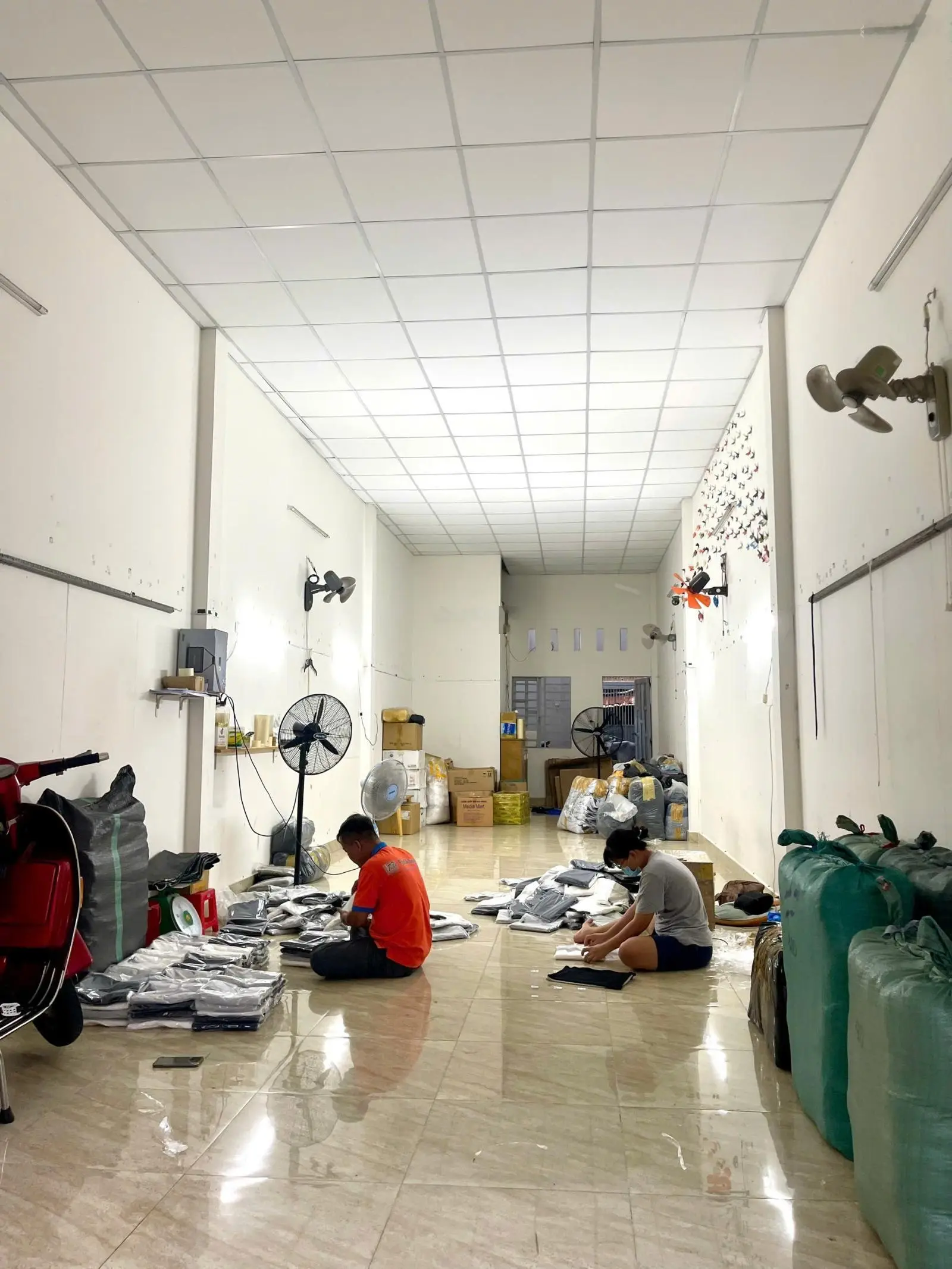 Bán nhà hẻm xe tăng 68m2 4x17 dòng tiền 120tr/năm nguyễn thái sơn p3 gò vấp giá 8.2 tỷ.