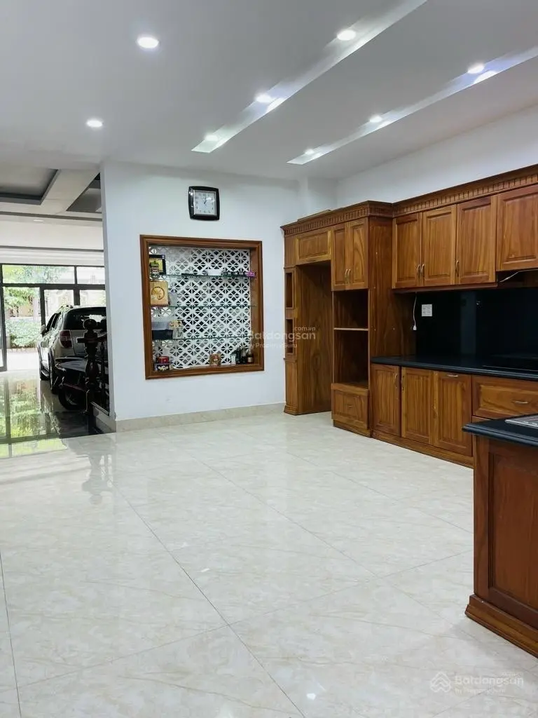 Măt tiền nội khu tên lửa-gần đường số 7-giáp quận 6-5x18-4 tầng- nhà mới ở ngay-giá 12.8 tỷ tl