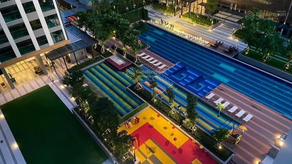 Bán Penthouse Delasol, dự án cao cấp nhất Quận 4 giá: 24 tỷ LH 0937 688 ***