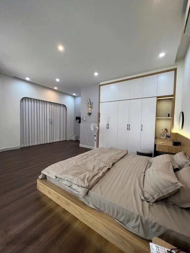 Bán nhà Trịnh Như Khuê Bình Chánh giá 1tỷ200 0931905982