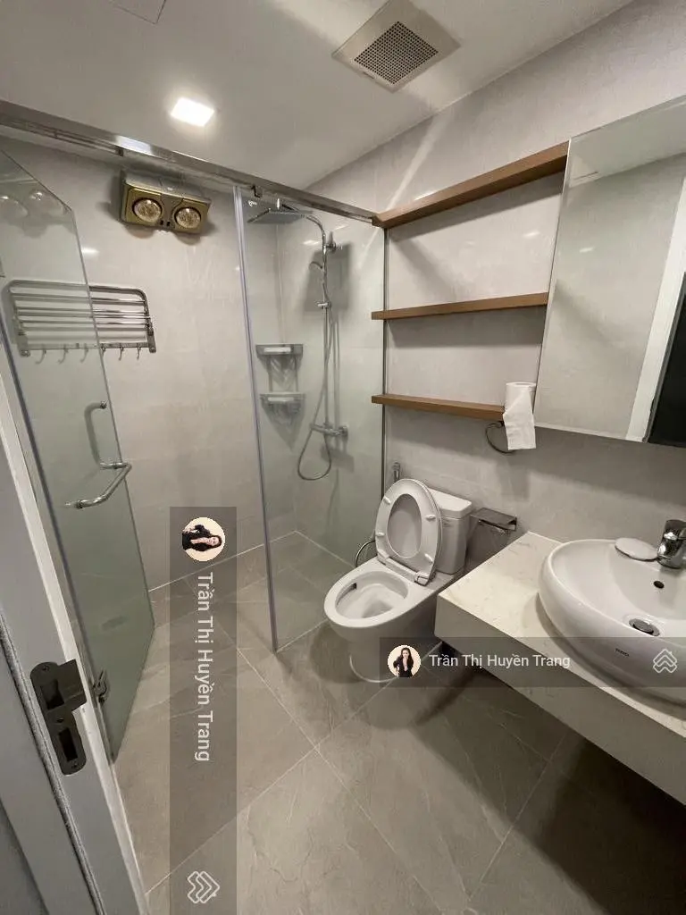 Bán toà 88m2, 6 tầng thang máy khu nhà ở cao cấp Xuân La, ô tô tránh, kinh doanh/văn phòng, 25.2 tỷ