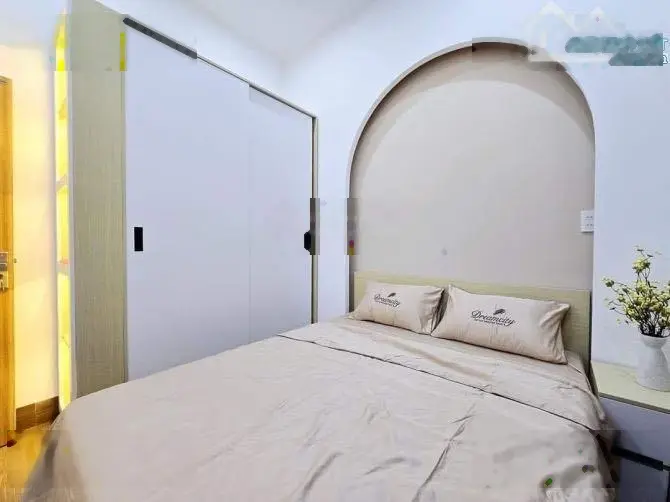 Cần bán gấp nhà Bùi Đình Tuý, P24, Bình Thạnh. DT 50,4m2. giá 3,8 tỷ
