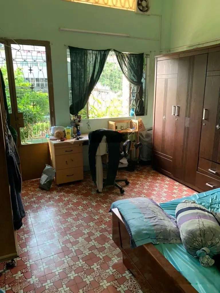 Hiếm! Bán 2 căn mặt tiền kinh doanh Hưng Phú Q 8,4 tầng, ngang 8,6m, giá 12,8 tỷ (TL) pháp lý chuẩn