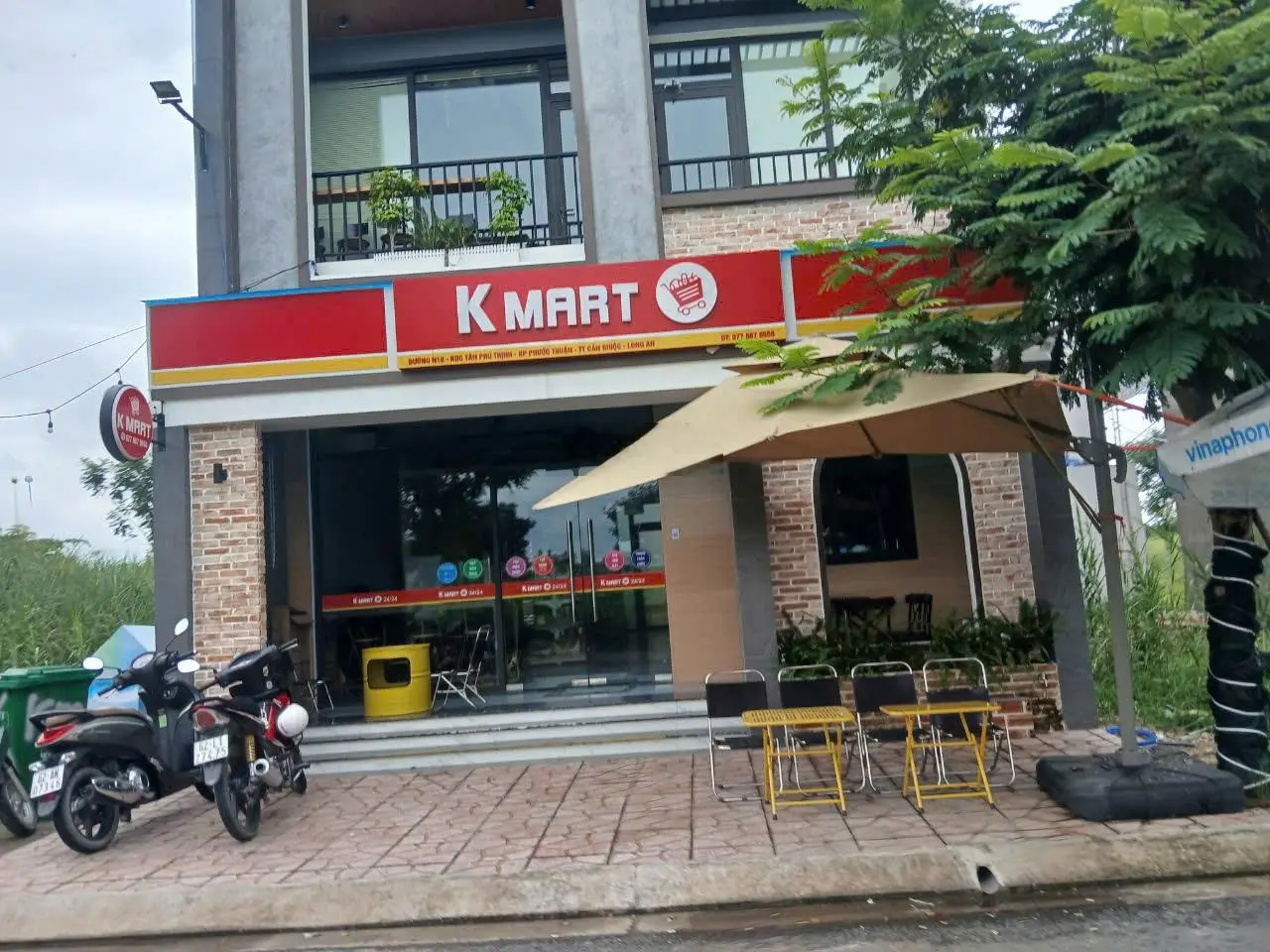 Bán gấp 1 nền 80m2 duy nhất - giá rẻ nhất Sài Gòn River Park Cần Giuộc