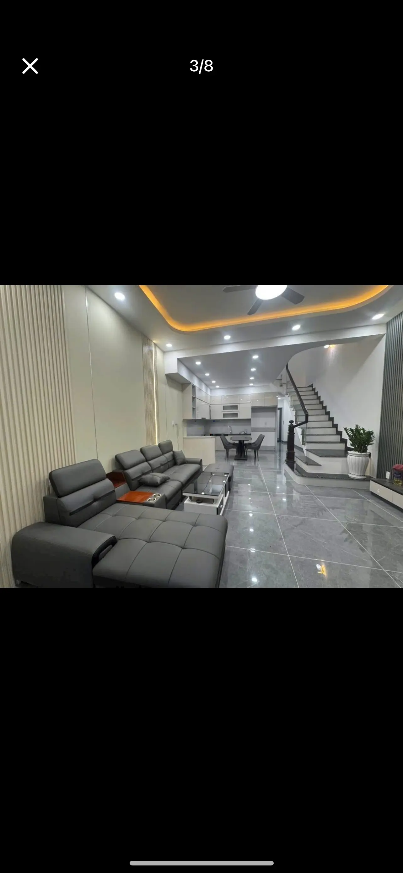 Bán nhà riêng Hưng Định, Thuận An. 1T1L. 106m2, 890tr. nhà bán ngộp sổ hồng riêng, có thương lượng