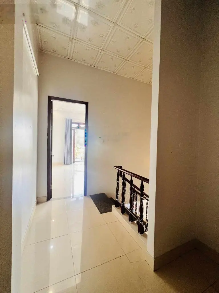 Bán nhà đường số 4, phạm văn đồng p. linh tây, q. thủ đức 71m2 hẻm xe hơi nhỉnh 5 tỷ